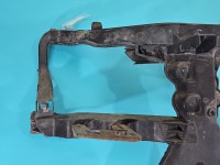 WZMOCNIENIE CZOŁOWE Pas przedni Kia Sportage II 04-10 64100-1F000