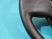 Kierownica Renault Master III 10-19 484300031R
