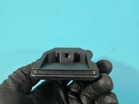 Kamera przód radar Renault Kadjar 284627042R