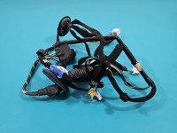 Instalacja Wiązka drzwi przód prawych Renault Trafic III 241252495R