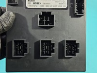 Sterownik moduł Producent części: Audi AUDI Q5 08- 8K0907063DJ, F005V01212