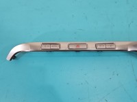 Listwa listwy dekory dekor deski Ford S-max I MK1 eu