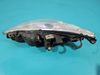 Reflektor prawy lampa przód Peugeot 308 I EUROPA