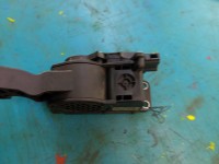 Pedał gazu potencjometr Skoda Roomster 1.9 TDI BSW 0280755055, 6Q1721503H