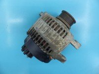 TEST Alternator Fiat Marea 63321423 1,8.0 16v