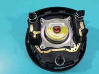 Poduszka powietrzna kierowcy airbag Toyota Yaris III 45019-0D420