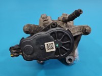 Zacisk tył prawy Mercedes W177 sedan 2.0 T