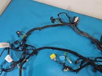 Wiązka instalacja Peugeot, 9829108780, 9829108780, Europejska Peugeot 3008 II 9829108780