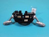 Przełącznik zespolony Mini Cooper One I 00- R50 1484329