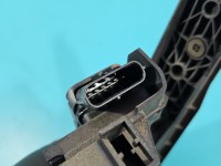 Pedał gazu potencjometr Vw Passat B7 1K1723503AA 2.0 TSI