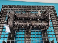 Głowica Opel Meriva B 55206388 1.3 cdti