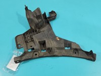 Ślizg zderzaka przód lewy LEXUS NX I 14-21 52821-78030, 5282178030