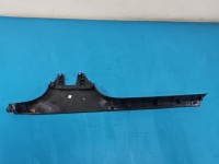 Osłona ZAŚLEPKA PLASTIK Peugeot 3008 II 9824062277