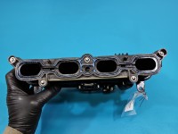 Kolektor ssący Opel Astra V K 12639640, 12678988 1.4 T