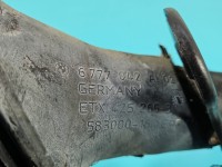 Kolumna kierownicza KRZYŻAK BMW X6 E71 6777042 EUROPA