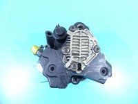 Pompa wtryskowa Vw LT II 2.8 tdi