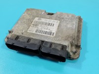 Komputer Sterownik silnika Seat Leon I Toledo II 1.6 16V 036906034CP