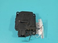 Silniczek nawiewu NAGRZEWNICY Chrysler Voyager V 07-16 M8679001 EUROPA
