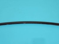 Listwa dachowa prawa dachu Tesla Model 3 2017- 1083520-00-A