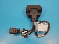 Skrzynka bezpieczników Opel Insignia B 39133809