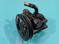 Pompa wspomagania Suzuki Grand Vitara II 66301634 1.6 16V
