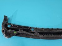 Podszybie Kia Ceed II 12-18 86151-A2000