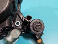 Pompa wtryskowa Peugeot 407 7190189A 2.0 hdi