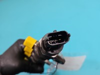 Listwa wtryskowa CZUJNIKI Nissan X-trail II T31 H8200610770, 0281002800, 0281006187 2.0 dci (M9R1850)