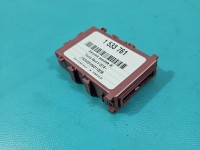 Sterownik moduł TOYOTA, gateway Toyota Rav4 V 89111-42090