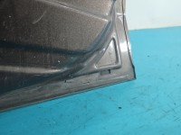 DRZWI PRZÓD PRAWE PASAŻERA Peugeot 301 4d brązowy kcmc