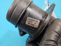 Przepływomierz Audi A3 8L 0281002531, 038906461B 1.9 TDI