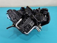 Nagrzewnica Ford Transit Connect II MK2 12-22 EUROPA