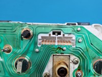 Licznik Daihatsu Feroza 1.6 16V 83010-87671, 157310-2691 EUROPA