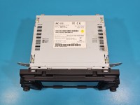 Radio fabryczne Kia Ceed II 12-18 96560-A2110WK radioodtwarzacz