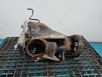 Most tylny DYFER tył Mercedes Vito W447 14- A4473500914 2,2.0 CDI