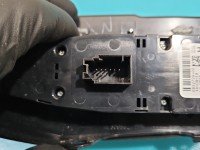 Przełącznik szyb BMW X3 G01 6832729 EU