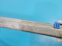 Podnośnik przód lewy SZYBY WINDA Renault Laguna II 6PIN 5d HB