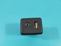 Gniazdo USB Opel Insignia A 22875063