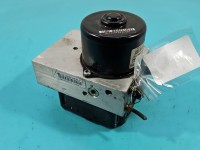 Pompa abs Bmw e46 1164896, 5WK8445