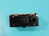 Przełącznik włącznik świateł Volvo V40 II 12- 30739424