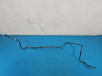 Rura przewód Dacia Duster III 24- 149125277R 1.2 TCe