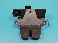 Zamek klapy tył 132606, 3M51-R442A66-AP Ford Focus Mk2 kombi
