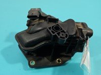 Przepustnica Nissan Qashqai I J10 06-13 1.6 dci