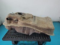 Zbiornik paliwa bak Mitsubishi Outlander III 12- 2.0 16V