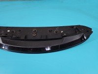 Spoiler lotka klapy Land rover Discovery Sport 14- L550 bordowy LRC 868 FIRENZE RED