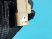 Przełącznik Subaru, ESP 4PIN Subaru Legacy V