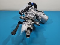 Pompa wspomagania Kia Ceed III 18-21 56300J7030 1.5 T-GDi