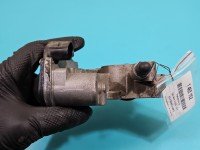 Przepustnica Opel Astra IV J 55564164 2.0 cdti