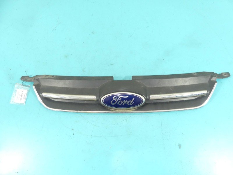 Atrapa grill FORD C-MAX II MK2