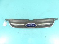 Atrapa grill FORD C-MAX II MK2